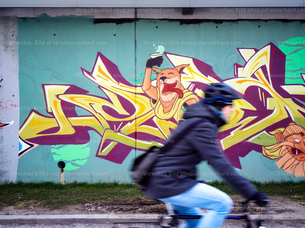 Citybike | Fotograf Johann Erhard 360° Bilder, Rundbilder Panorama Kugelpanorama Werbeaufnahmen Portrait VR 3D Eventfotografie Hochzeitsfotografie, etc. Vollzeit Berufsfotograf für alle professionellen Bereiche, für Buchungen verfügbar 24/7/365 Tirol Südtirol Bayern - Realisiert mit Pictrs.com