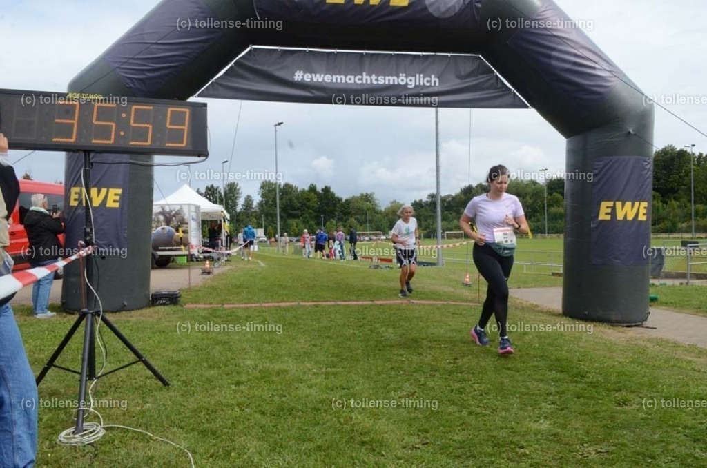 TTT_0913 | Foto | tollense-timing - Realisiert mit Pictrs.com