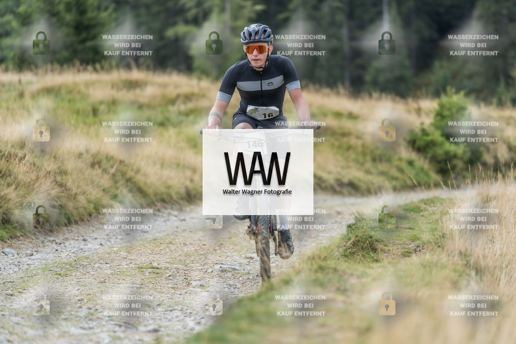ROP00823 | walter-wagner-fotografie