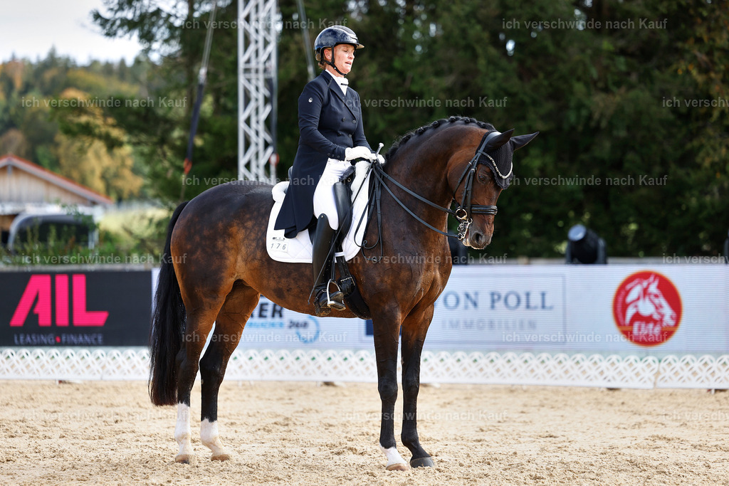 6-167-AMATUER-DRESSUR S_  -StoibPH-3418 | working equitationturnier fotograf videograf stoibphotography marixx film working equitation deutschland reitsport turnierfotografie eventfotografie equestrian events