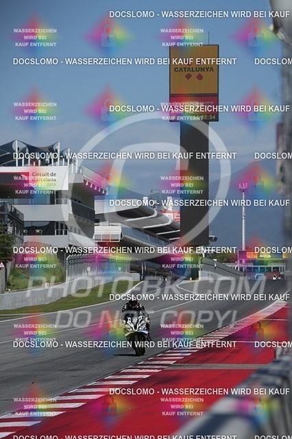 2025_10_23_PBK_33228 | Sportfotografie; SlowMotion; Video; Rennstrecke; Hafeneger; RSE; Speer; Trackday; Motorsportarena; Hockenheimring; Brno; Most; Barcelona; Valencia, Benny; Kaetzmer;