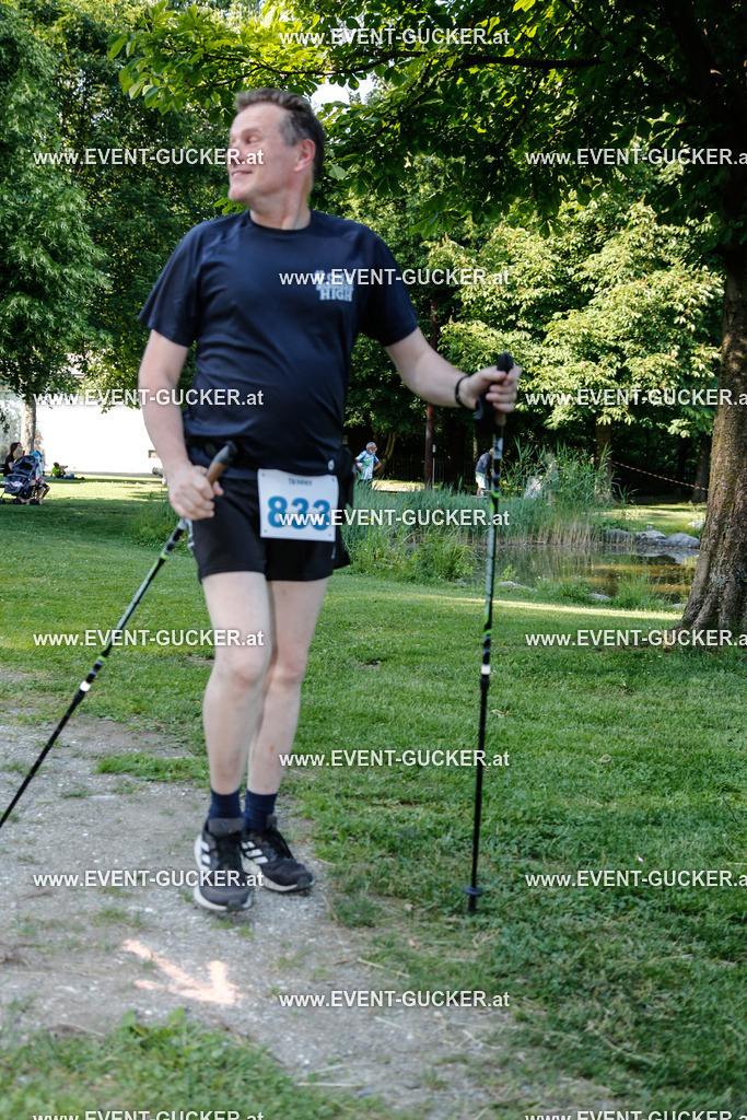 _IPS2839 | Sportfoto event-gucker Herbert Scherer