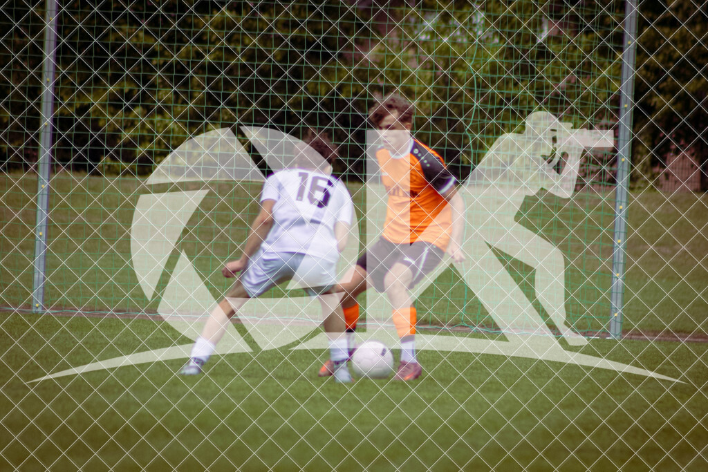 IMG_0059-2 | OK.Sportfotografie - Realisiert mit Pictrs.com