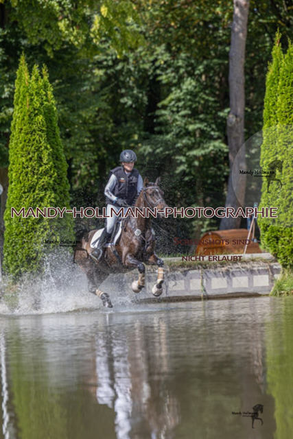 VS G (219 von 503) | mandyhollmannphotographie