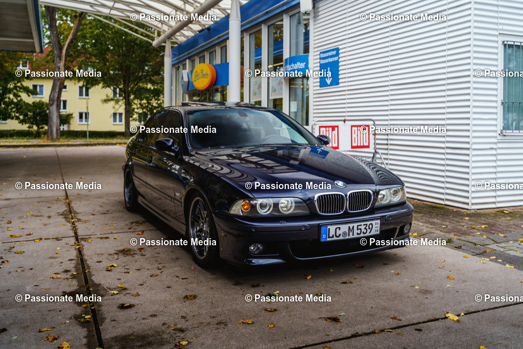 _DSC6025 | Passionate Media, dein Fotograf aus Brandenburg, Märkisch Oderland, im Bereich Motorsport, Autos und Motorräder sowie Events und auch Hunde. Shootings oder auch Eventbegleitungen können bei mir gebucht we