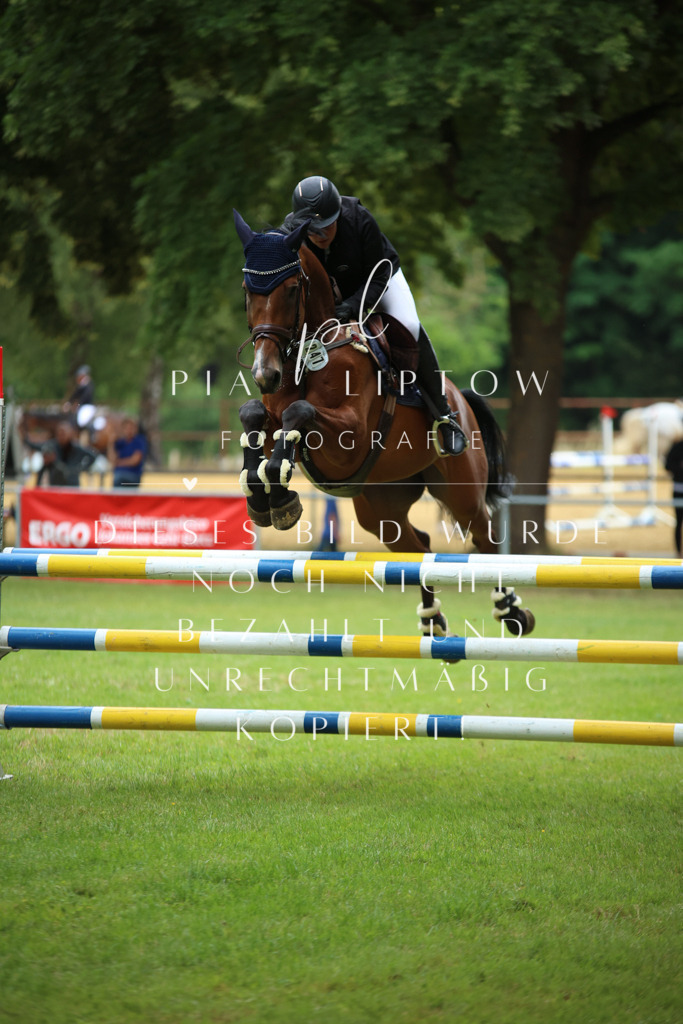 IMGM4128 | pl-fotografie