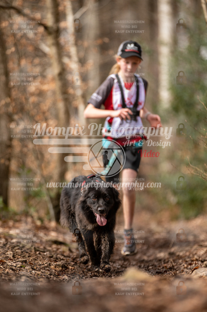 SPA_2023_DIM_CCK-224 | PayLife