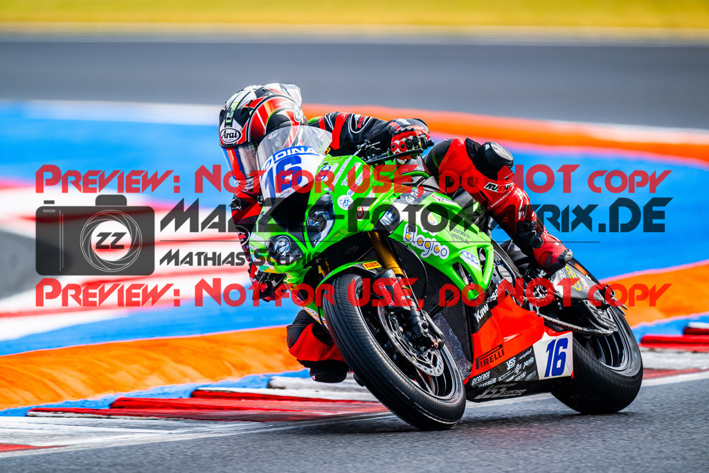 MaZZes_FotoMatrix_230730_5903 | SSP600