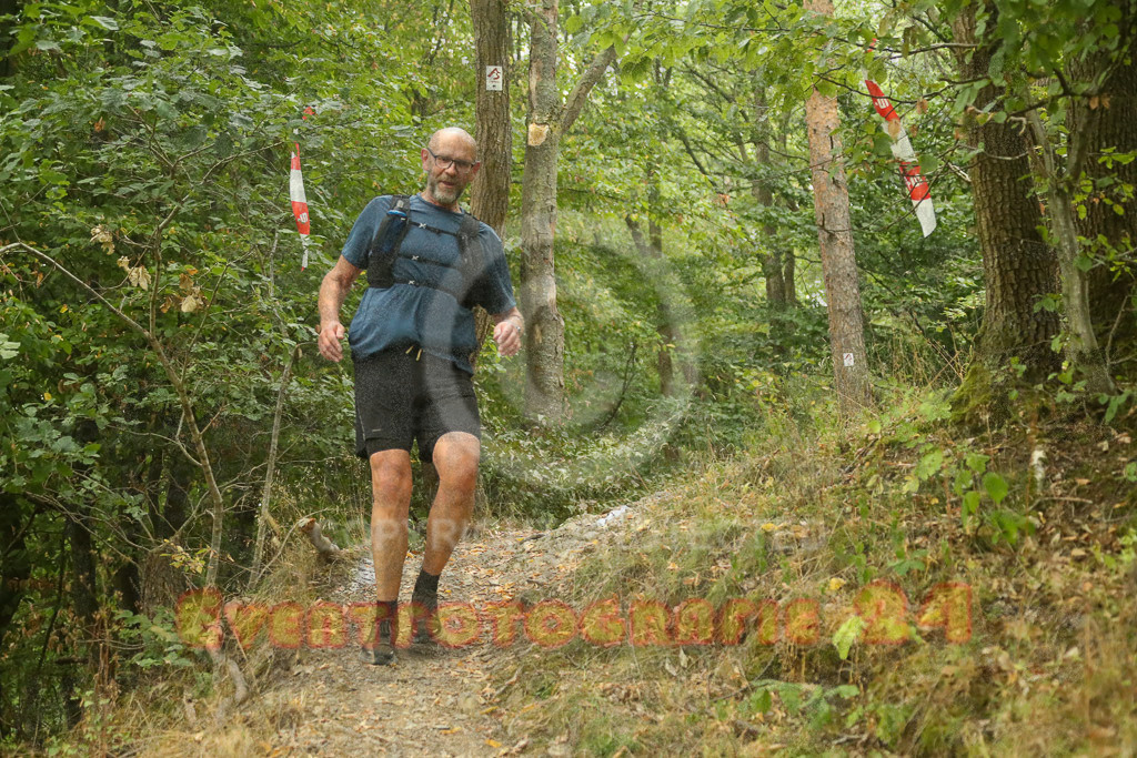 220827_1103_EX2_6795 | Sport- und Eventfotografie