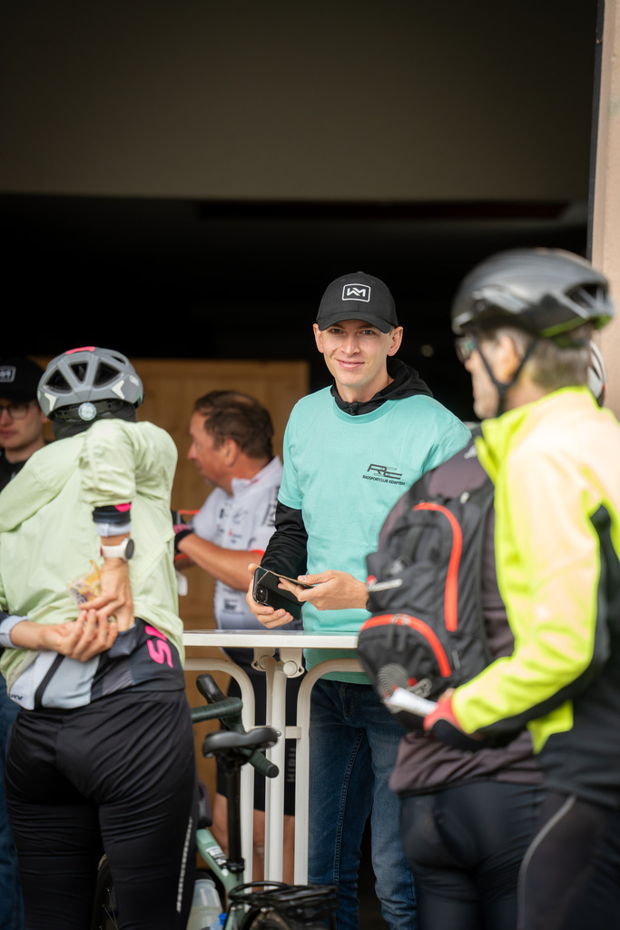 THA02959-Verbessert-RR | Hier findet ihr Bildergalerien & Fotos von Sportveranstaltungen & Events im Allgäu und Umgebung. 