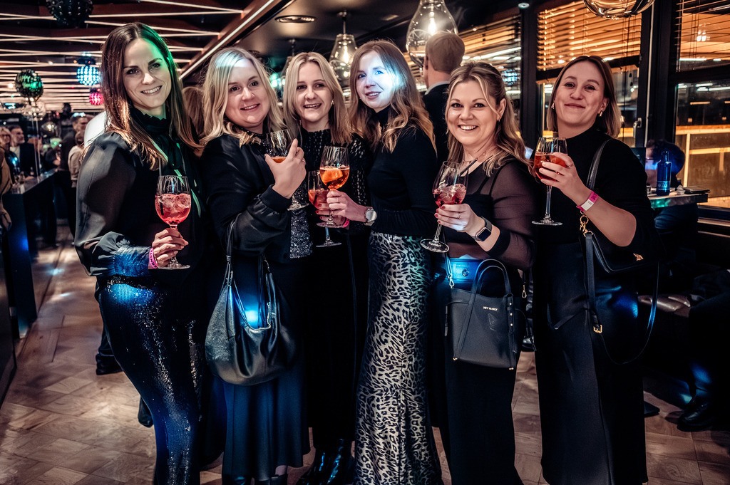 The Bernstein Silvester (23 von 70) | dp-photography - Realisiert mit Pictrs.com