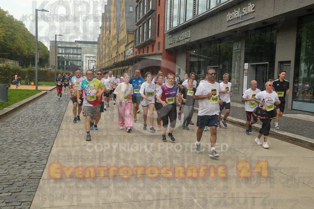 250920_1303_EX2_0719 | Eventfotografie 24Sport- und Eventfotografie
