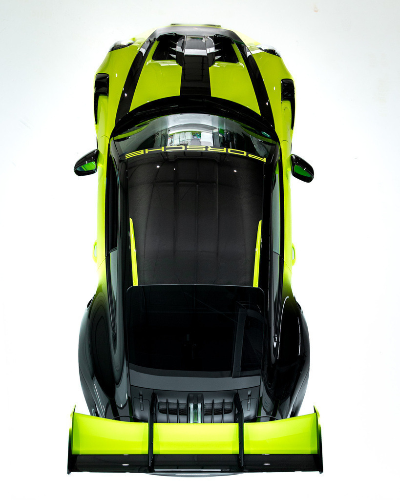 R6AT1312 _Alexander Tschuncky | Entdecken Sie die faszinierende Welt von Alexander Tschuncky Arts: Kreative Fotografie, atemberaubende Automobilkunst und hochwertiger Bilderdruck. Lassen Sie sich inspirieren! - Realisiert mit Pictrs.com
