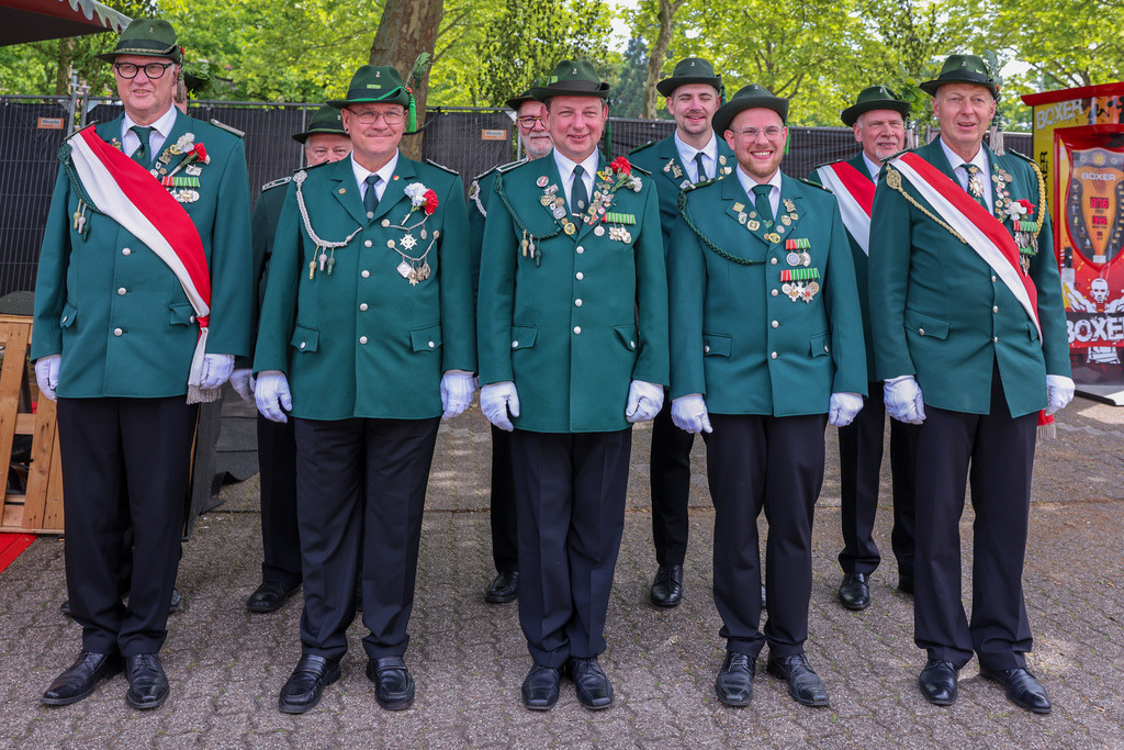 top-top.de-250531-002 | Foto, Video, Fotografie, Videografie, Fotobox, DJ, Discjockey, Musik, Musikbox, Veranstaltung, Photobooth, Amazon, Ebay, Buchtipp, Bestseller, Autor, Verlag, Buch, Wesel, Hamminkeln, NRW, Dinslaken, Rees, Drohne, Hochzeit, Party, Fotobox, Wesel, Fotograf