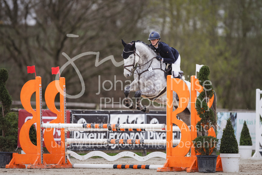 240330_Fruehlingsfest_Stil-A1_U30-405 | Deine schönsten Turniermomente als professionelle Fotos! Entdecke hochwertige Pferdesport-Fotografie im Online-Shop. Jetzt Fotos finden & bestellen!