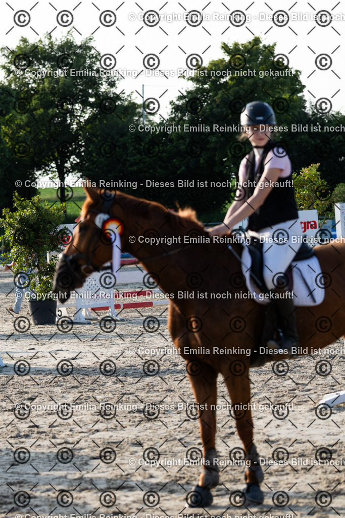 CL5A1587 | Emilia Reinking Fotografie - Realisiert mit Pictrs.com