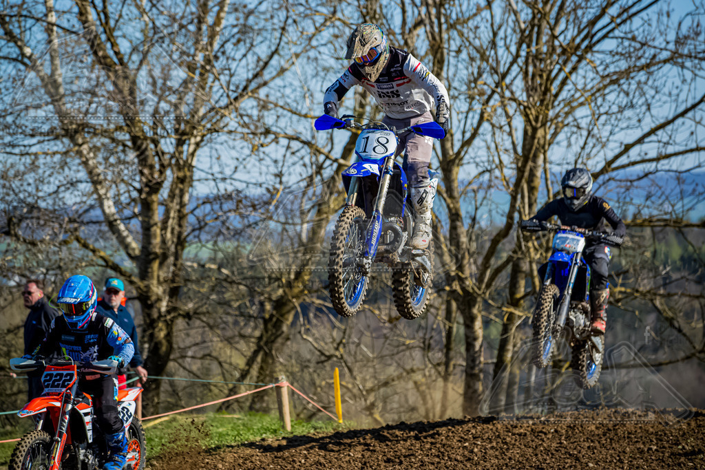 _S7I0418 | EeaA-Entertainment fotografiert für den SAM - Schweizerischer Auto- und Motorradfahrer-Verband und das Motor Journal in der Sparte Motocross, MX Photographie, Schweiz, SAM, MXRS, Swiss MX Network, Motocross Fotografie, MX Fotografie, Fotograf, Photographi