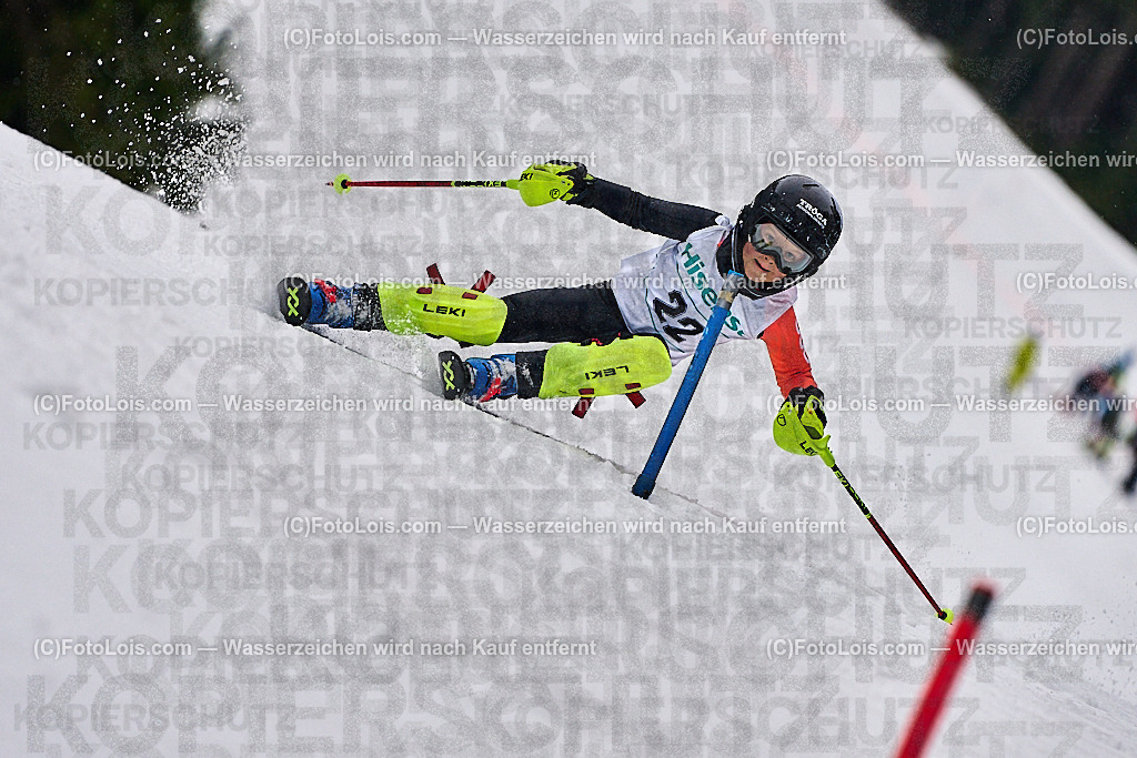 _ALP7238_KinderVergleich-SL_Semmering_Riess Matteo | NÖ LandesKinderRennen + Raiffeisen Wiener Alpen KinderCup, SLALOM am Semmering/Südhang, So 25. Jänner 2026.