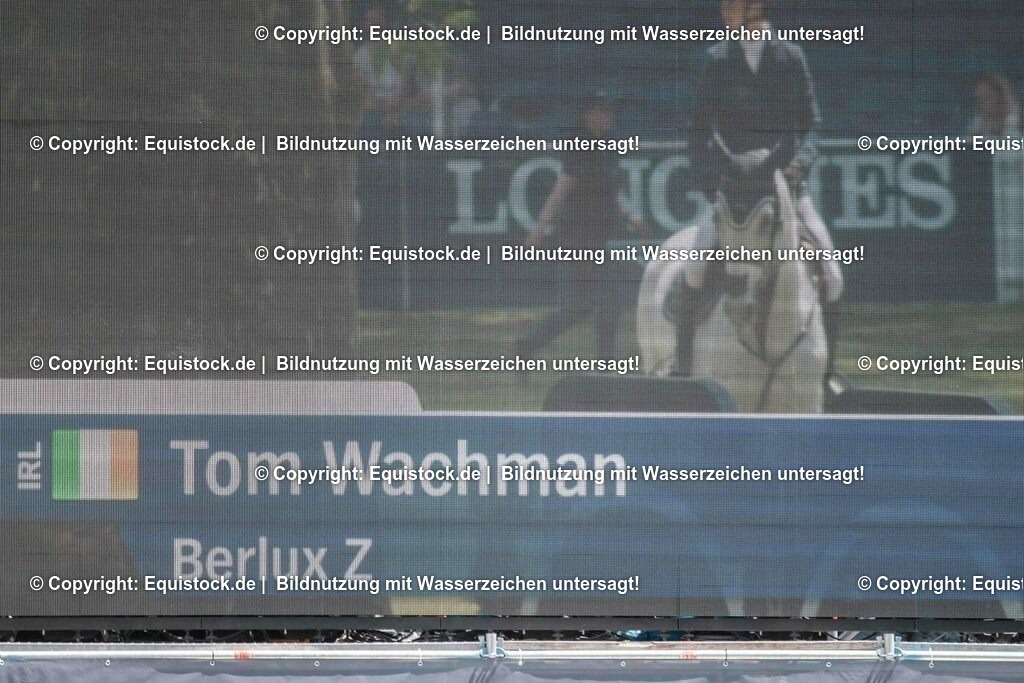 20230529_14_CSI4_Dyckerhoff_0015 | equistock