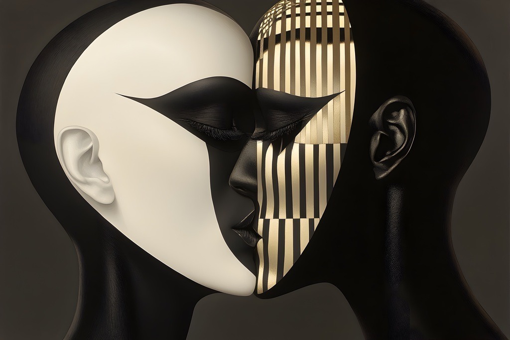 Datei 75 | Mentelino - Realisiert mit Pictrs.com