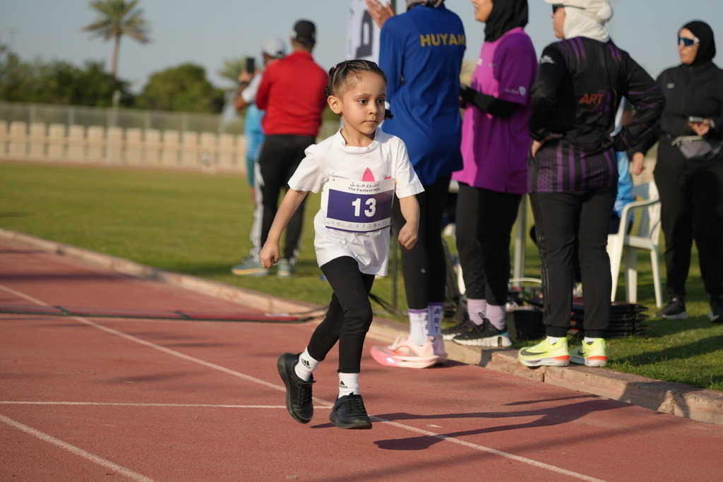 20251228_120245000_iOS 2 | aspiresports