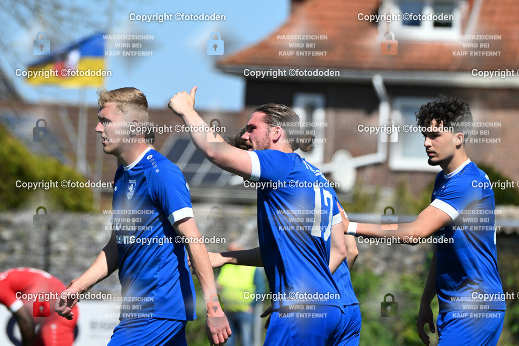 DSC_7824 | fotododen.de präsentiert ein umfangreiches Sportfoto Archiv mit Aufnahmen aus verschiedenen Sportarten im Raum Ostfriesland.