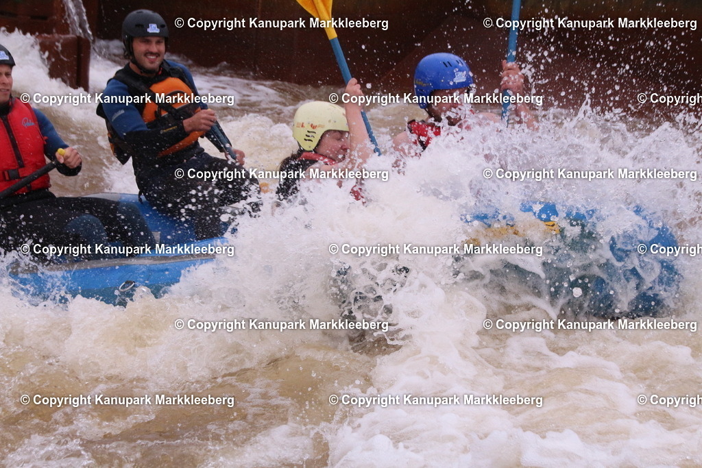 12.07.2025 11 Uhr0009 | fotodienst-kanupark - Realisiert mit Pictrs.com