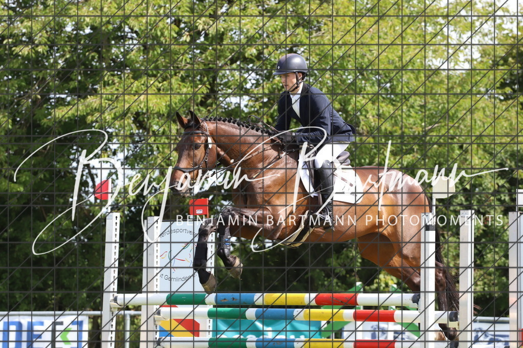 IMG_7307 | Benjamin Bartmann Photomoments