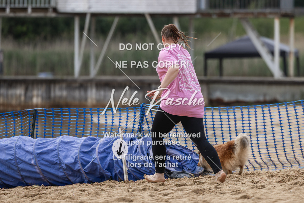 nelerasche_BuHu2026_So1530-Ende_138 | nelerasche