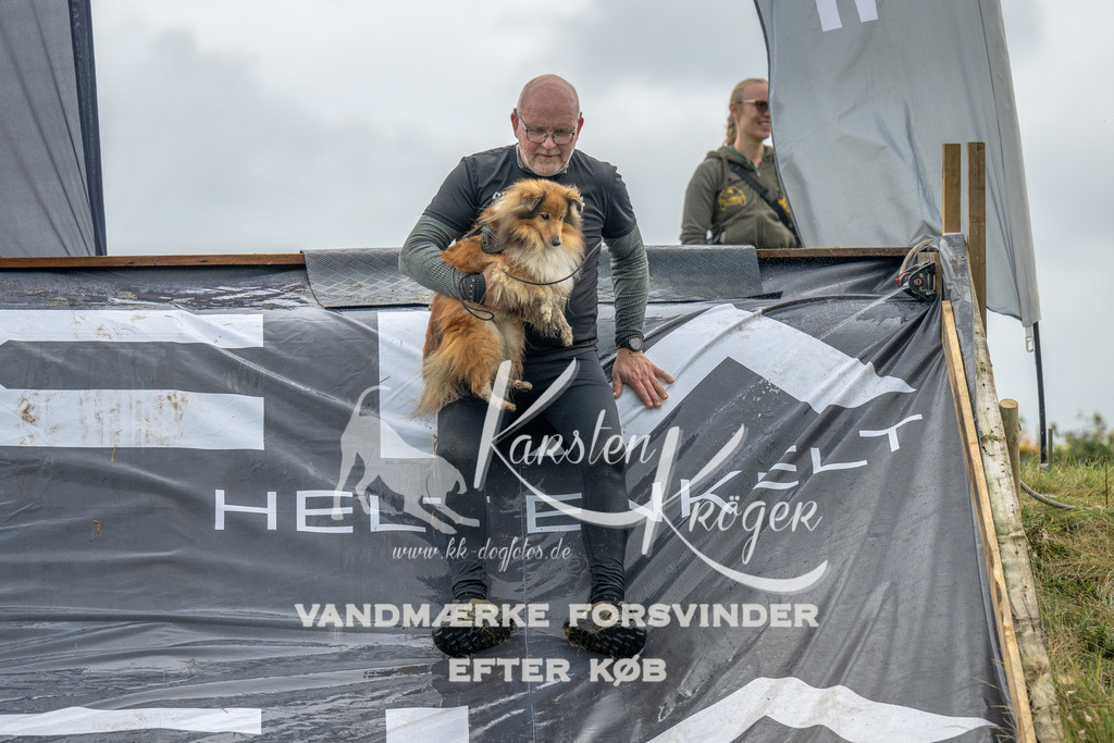 1544_ZZ90258 | kk-dogfotos