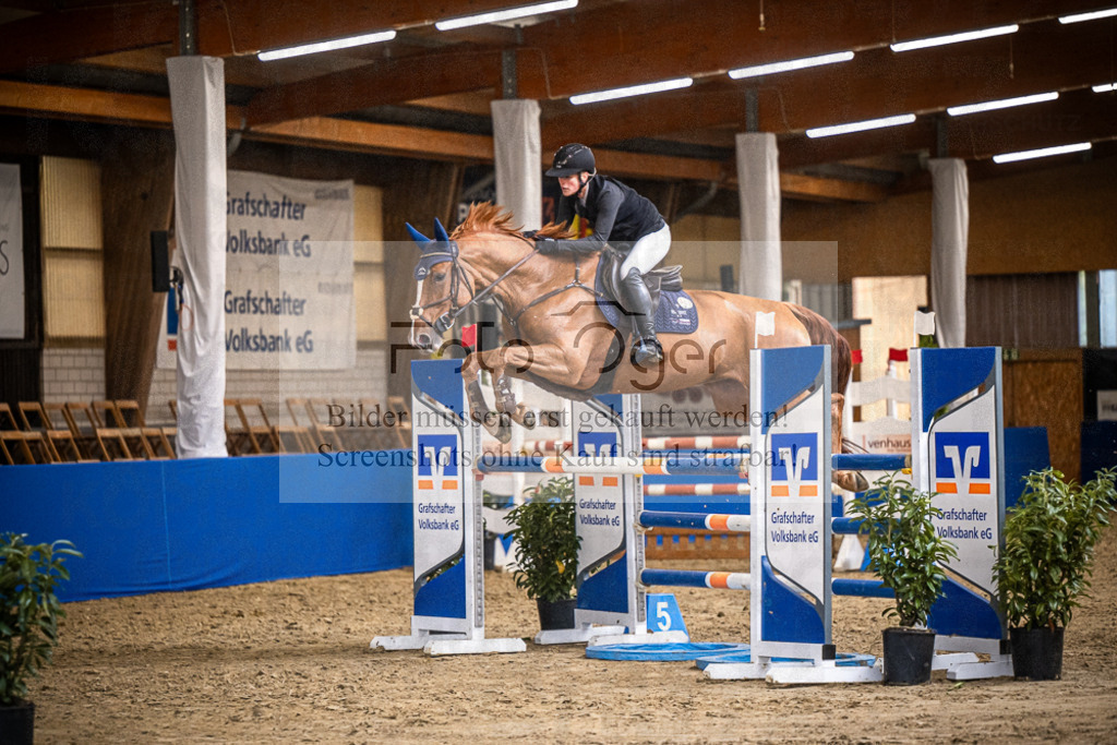 DOS_1838 | Entdecke hochwertige Reitturnierfotos von Foto Oger. Professionell, emotional und authentisch – jetzt Lieblingsmomente im Shop bestellen.Deutschlandweite Turnierfotografie. - Realisiert mit Pictrs.com
