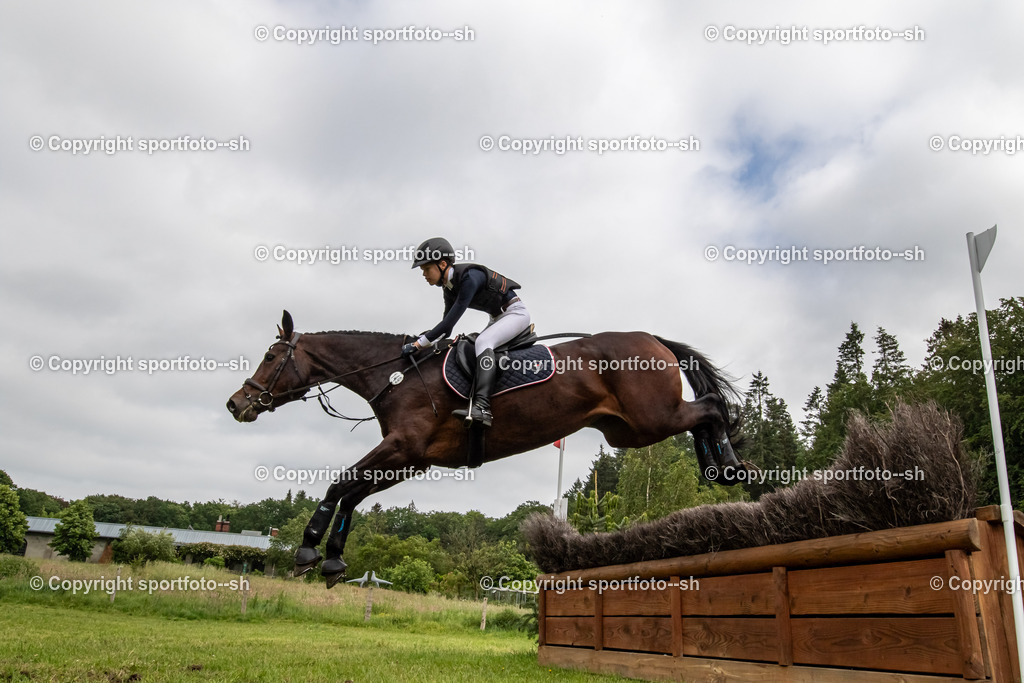 240602-VW-_VW_5852 | Sportfoto SH - Realisiert mit Pictrs.com