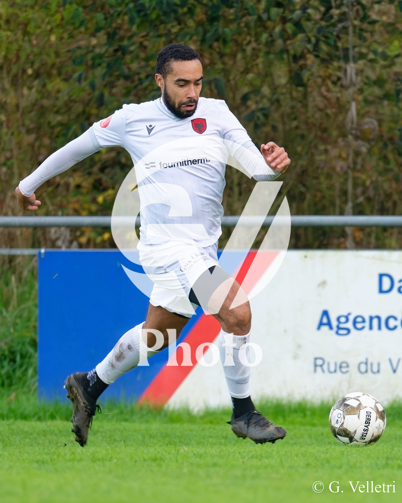 DZ9_1714 | Velletri Photo