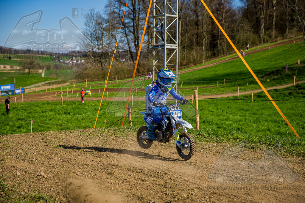 _23T7534 | EeaA-Entertainment fotografiert für den SAM - Schweizerischer Auto- und Motorradfahrer-Verband und das Motor Journal in der Sparte Motocross, MX Photographie, Schweiz, SAM, MXRS, Swiss MX Network, Motocross Fotografie, MX Fotografie, Fotograf, Photographi