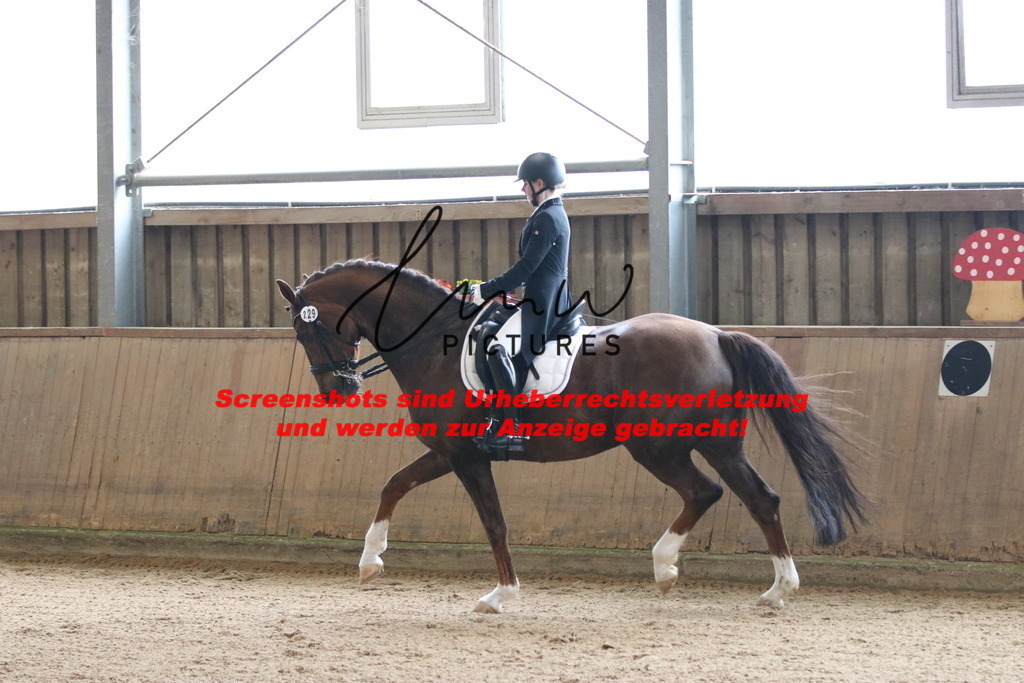 IMG_0665 | lmwpictures - Realisiert mit Pictrs.com