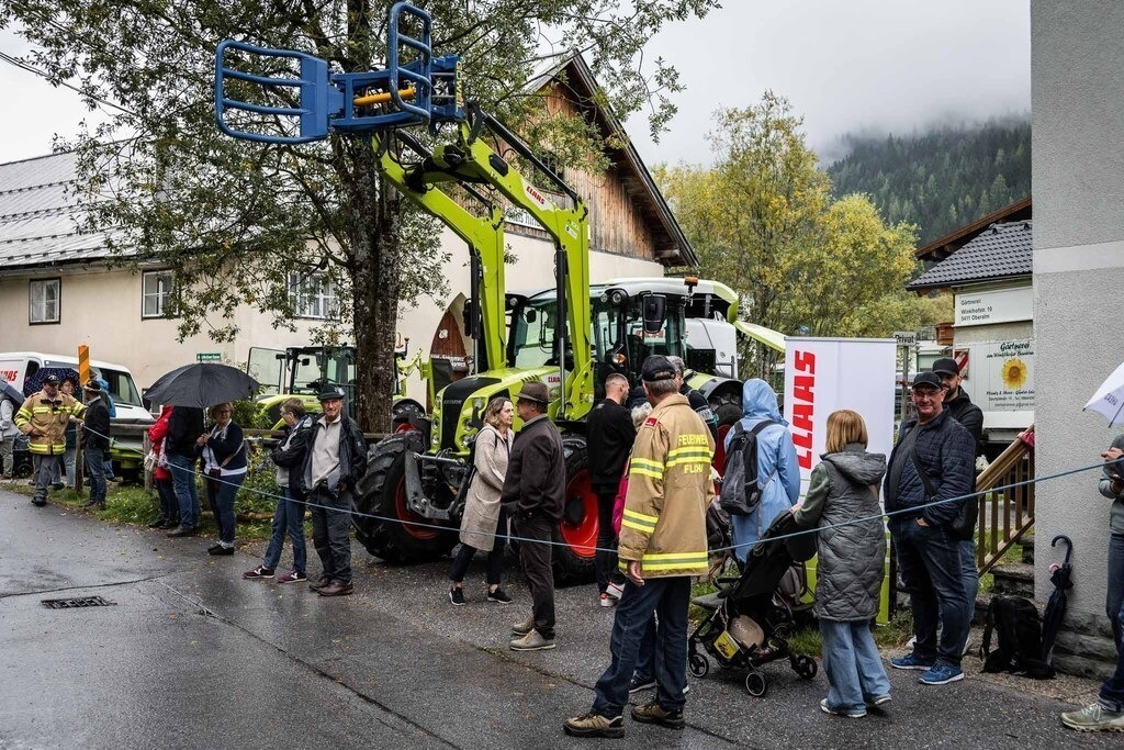 Rupertifest_Flachau_2k25_Webauflösung-285 | Bildershop Chri Fischbacher - Realisiert mit Pictrs.com