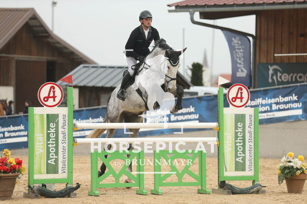 AS8V4105 | Willkommen bei Brunnmayr - Design & Fotografie – Ihrem Spezialisten für Reitturniere und Pferdeveranstaltungen in Oberösterreich, Salzburg und Bayern! Seit über 17 Jahren sind wir leidenschaftlich dabei.