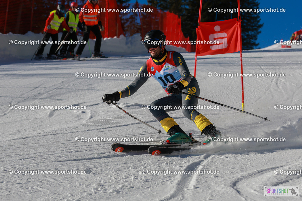AR7_7279 | #interbancario_2026 #lenggries_de #yourpictrs #sportshot_your_pictrs #interbancarioskimeeting2026