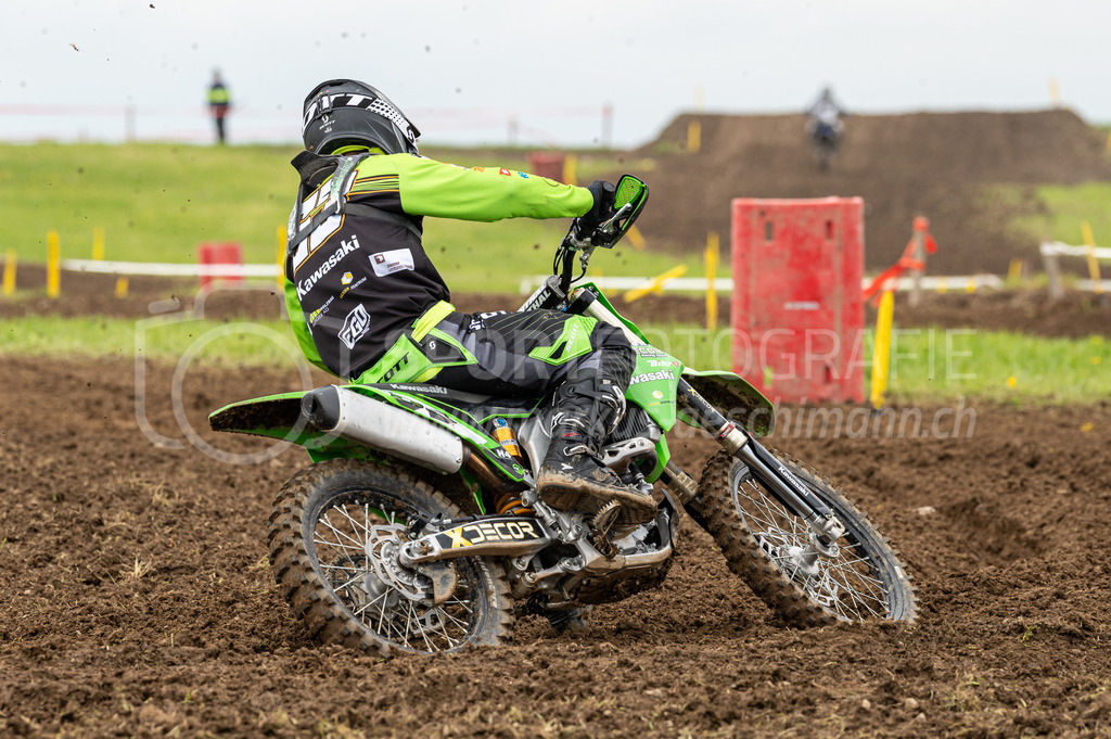 Motocross Schlatt bei Winterthur - 30. April 2022 | Motocross Schlatt bei Winterthur
MC Wila, Schlatt bei Winterthur
Bild: Sportfotografie Markus Aeschimann | www.markus-aeschimann.ch - Realisiert mit Pictrs.com
