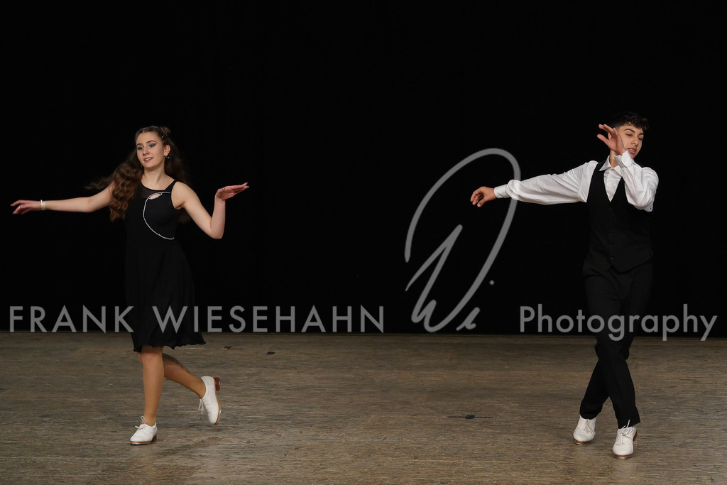 steppdm22_4548 | FRANK WIESEHAHN MEDIA - Realisiert mit Pictrs.com