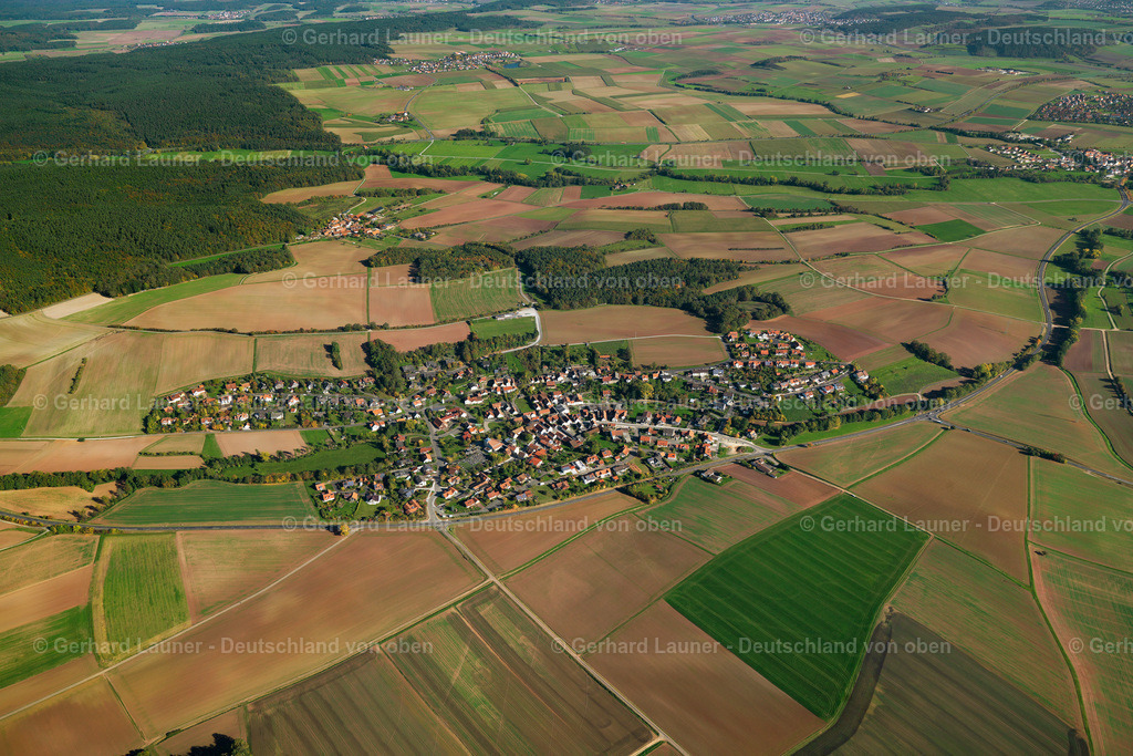 3068042 | Leutershausen