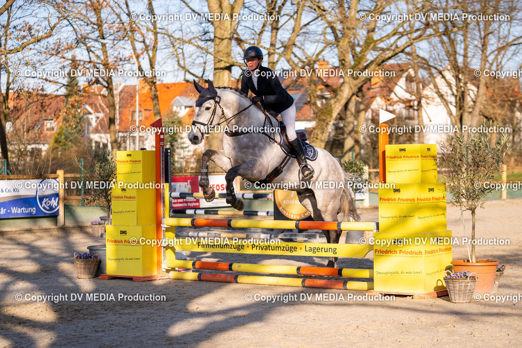 Kranichstein Tag 1-045 | dv-media-shop - Realisiert mit Pictrs.com