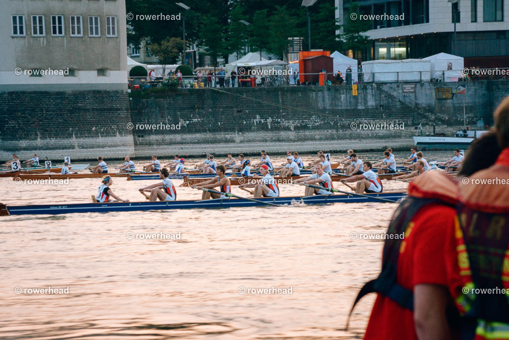 20130713_rowerhead__S0098_DSC02140 | rowerhead - Realisiert mit Pictrs.com