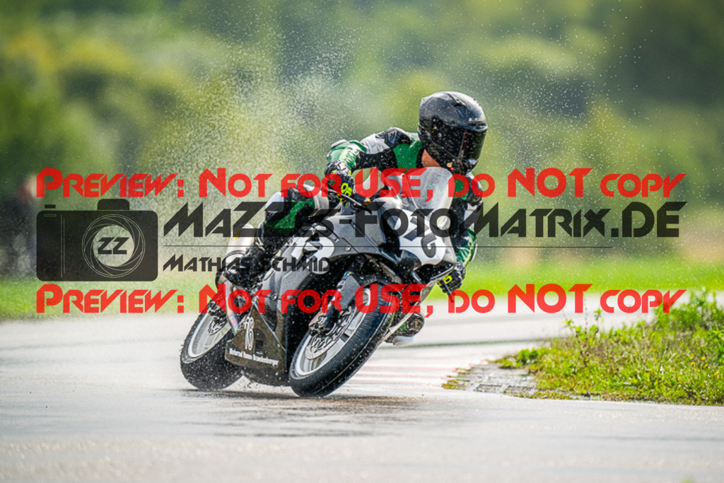 MaZZes_FotoMatrix_220917_8300 | SB-OPEN