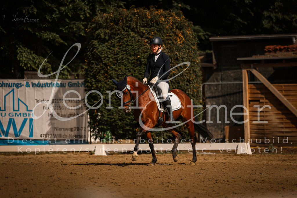 07.FrDrPA00162 | Leoni Ertmer Photography - Realisiert mit Pictrs.com