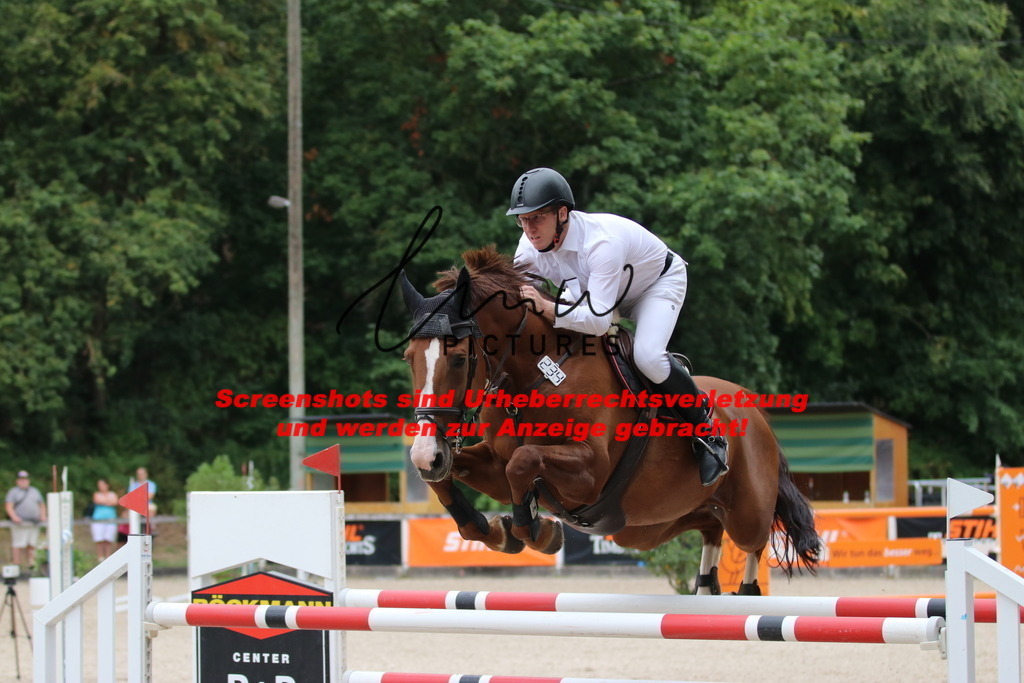 IMG_2790 | lmwpictures - Realisiert mit Pictrs.com