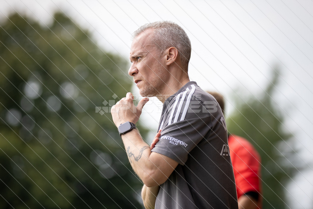 20250720_Picselweb-Fotografie_1R3_0749 | Dein Fotograf aus dem Landkreis Stade für Sport und Events - Realisiert mit Pictrs.com
