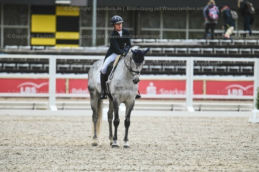 20230512_CCI4_Dressur_0071 | equistock
