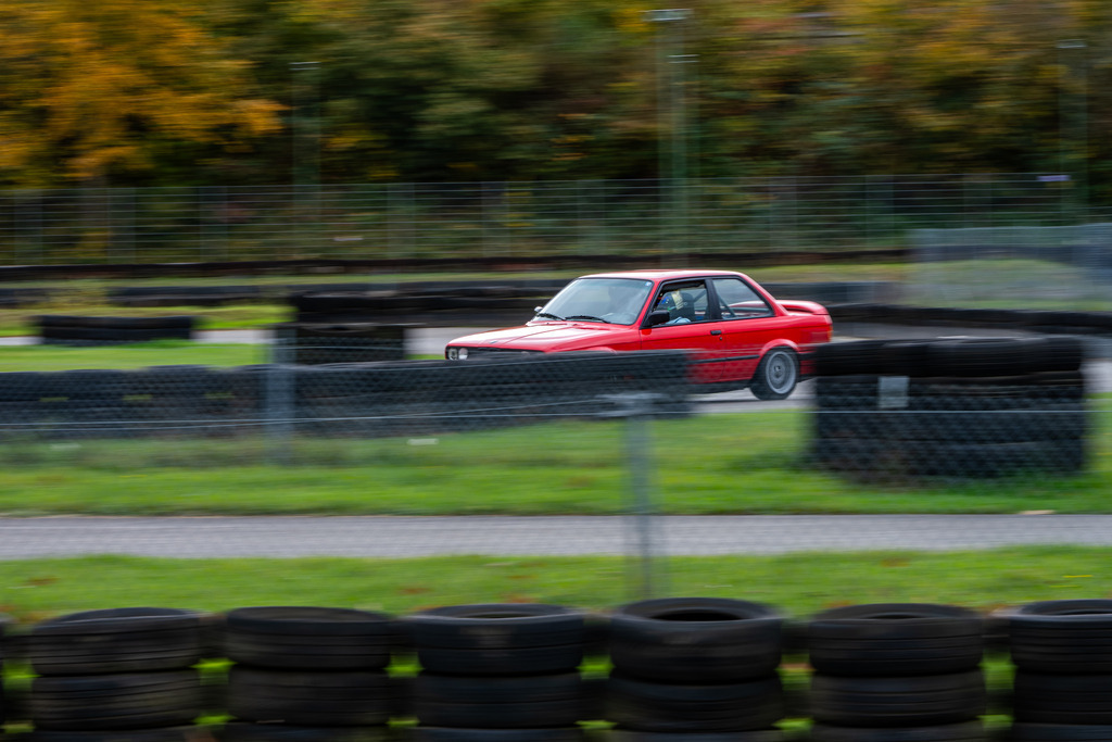 Teningen_2025-10 | Bernd Kohlen - Fotograf | Bilder / Prints kaufen | Landschaften, Sport, Reportagen, Events, Hochzeiten, wedding, Tiere u.v.m. - Realisiert mit Pictrs.com