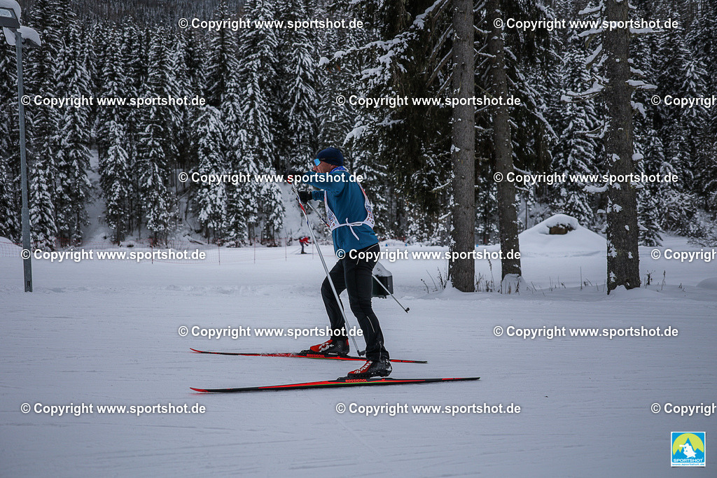 BR8A0153 | SPORTSHOT "you did the work,we captured it ! #sportshot_photography @Sportshotphotography             www.sportshot.de